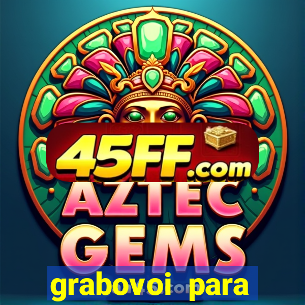 grabovoi para ganhar loteria